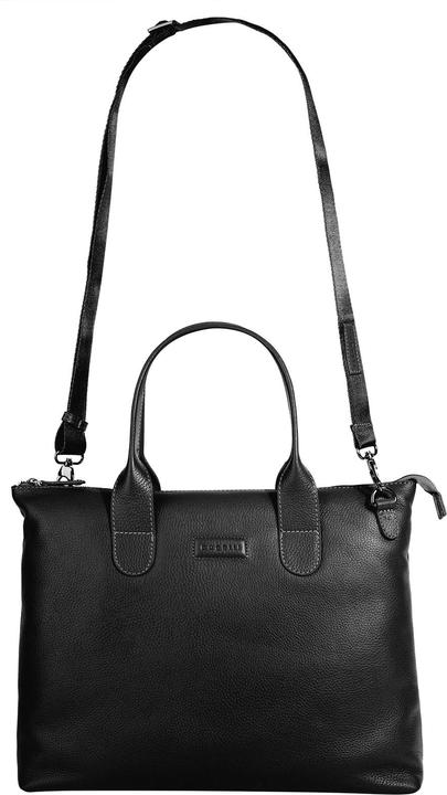 Produktbild Bugatti Shopper ELSA (15 l)
