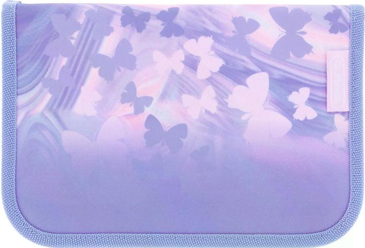 Image du produit Herlitz Sacs d'école (15 l)