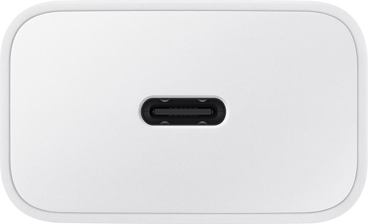 Produktbild Samsung EP-T1510 (15 W)