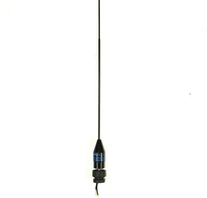 Actual product image Midland Flex antenna for G7