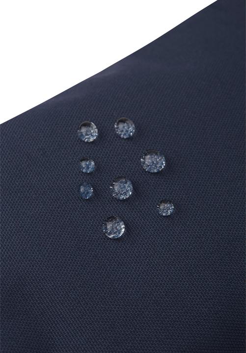 Produktbild Reima tec Kinder Winter Handschuhe Tartu Navy (3)