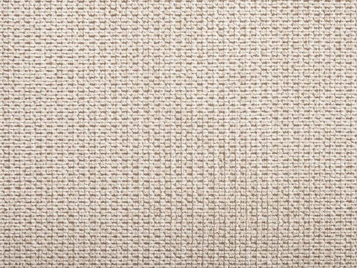 Image du produit Vente-unique Amelia (Canapé d'angle)
