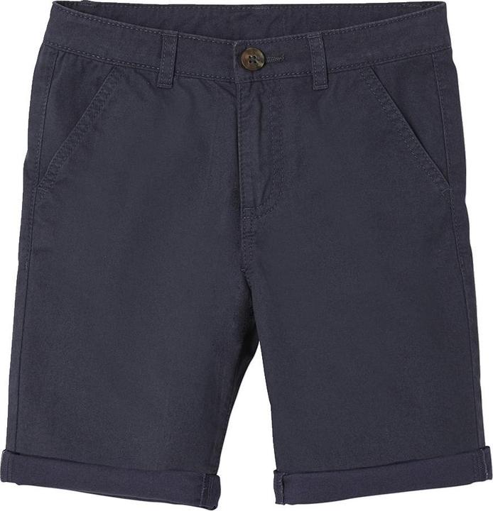 Produktbild Vertbaudet Shorts/Bermudas (104)