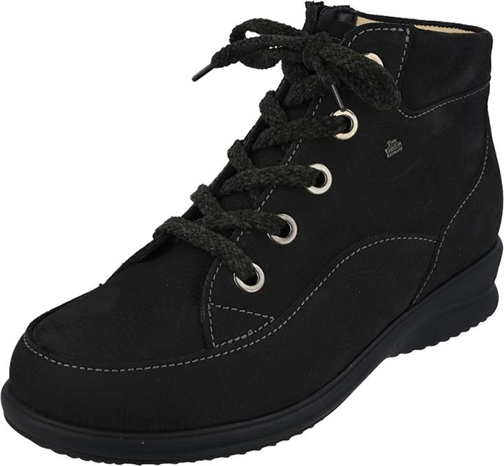 Finn Comfort Parsenn (39 1/3)