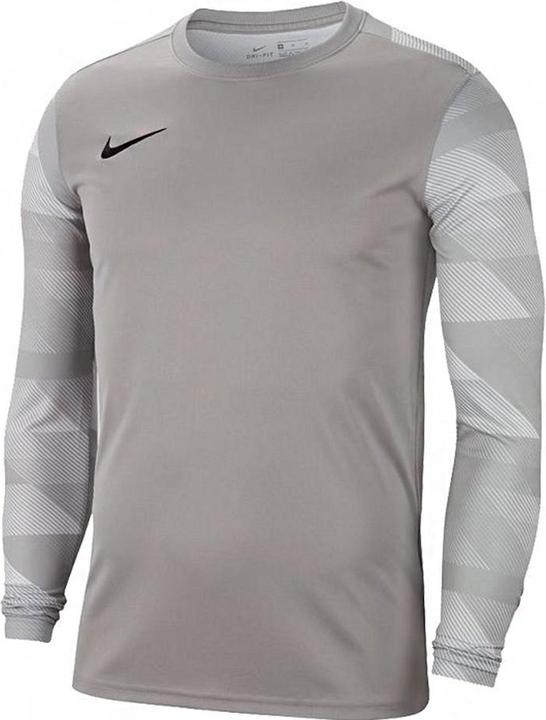 Produktbild Nike Park IV Torwarttrikot Kinder (XL)