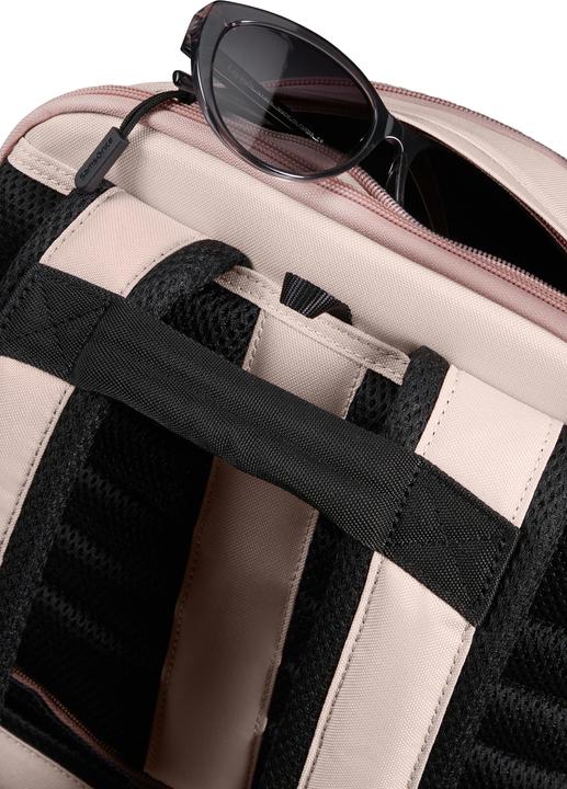 Produktbild Samsonite Stackd Biz (15 l)