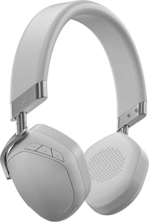 Immagine prodotto V-Moda S-80 (20 h, Senza fili)