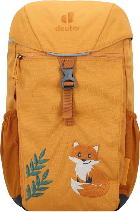 Actual product image Deuter Forest Fox 10 (10 l)