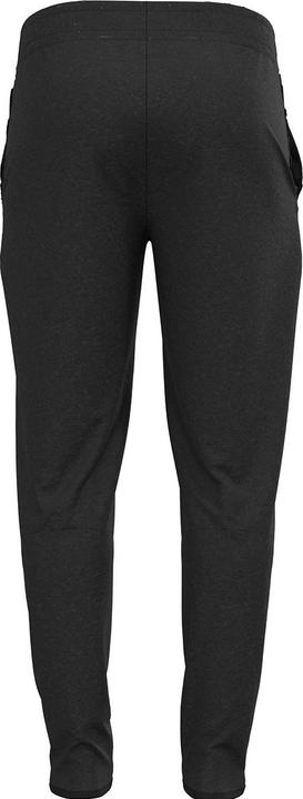 Produktbild Odlo Run Easy 365 Hose (XS, XL)