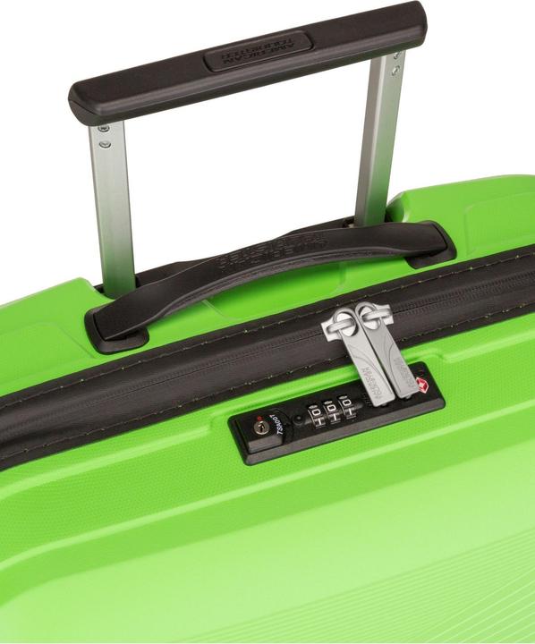 Image du produit American Tourister Airconic (33.50 l, Bagage à main (jusqu'à 50l))
