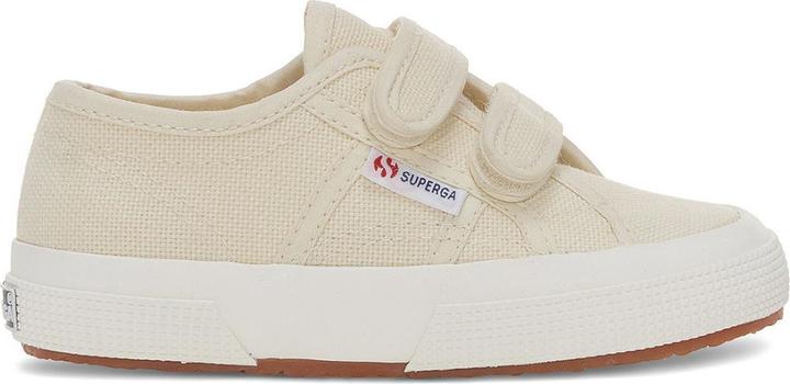 Avorio, Helles Beige Eierschale