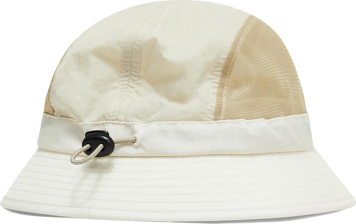 Produktbild Peak Performance Bucket Hat (One Size)