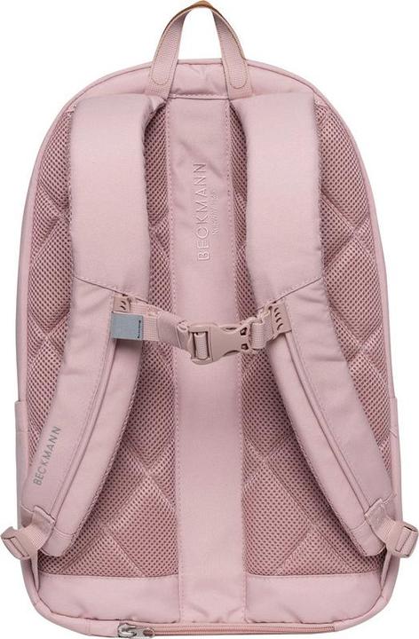 Produktbild Beckmann City (30 l)