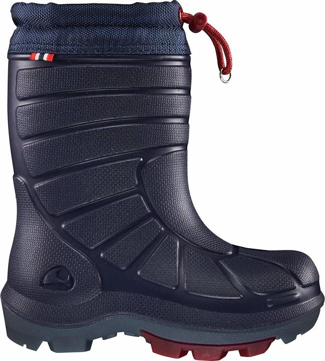 Viking Footwear Extreme 2,0 Gummistiefel