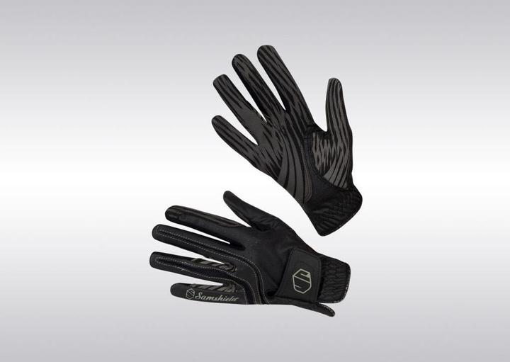 Produktbild Samshield reithandschuhe v-skin (10.5)