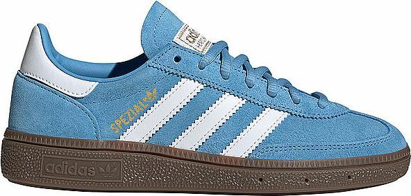 Actual product image adidas Handball Spezial (38)