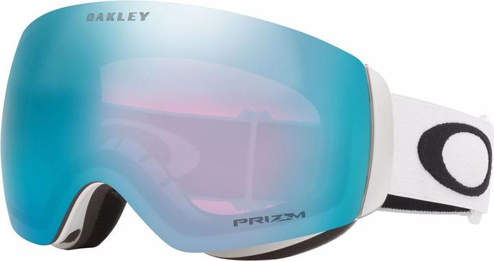 Produktbild Oakley Flight Deck XM