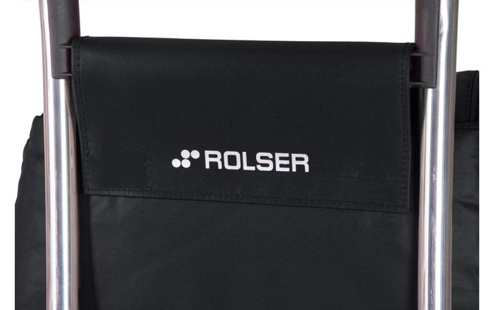 Produktbild Rolser Jet Tweed Joy