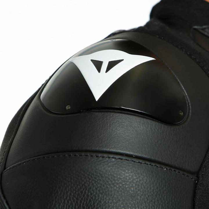 Produktbild Dainese Sport Pro (Herren, 50)