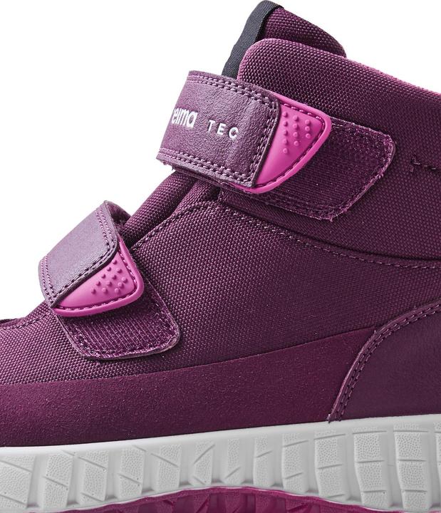 Produktbild Reima tec Kinderschuh Patter 2.0 Deep (29)