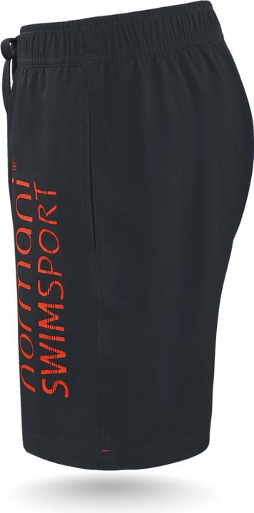Produktbild Normani Herren Badeshorts Nio (S)