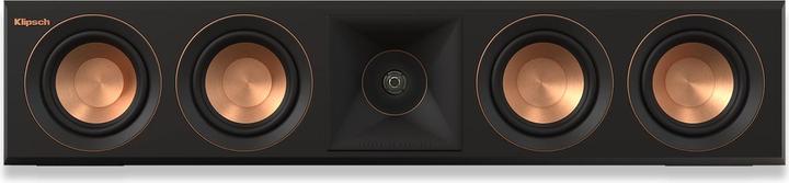 Actual product image Klipsch RP-404C II (1 pcs., 500 W)