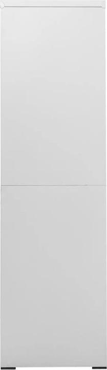 Actual product image VidaXL Lyutsiana (90 x 46 x 164 cm)