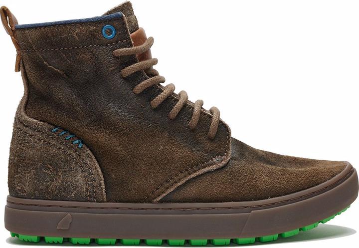Produktbild Satorisan Hida Spitfire Schuhe (43)