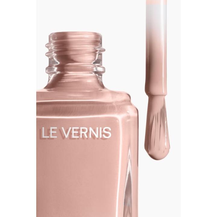 Produktbild Chanel Le Vernis 113 Faissaire (113 Faissaire, Farblack)