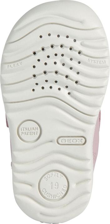 Actual product image Geox Halbschuhe (26)