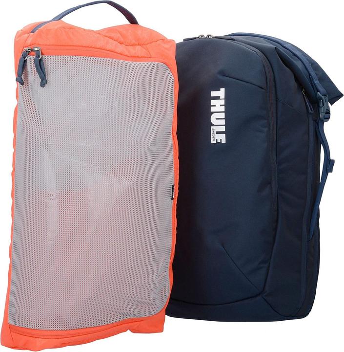 Produktbild Thule Subterra (34 l)