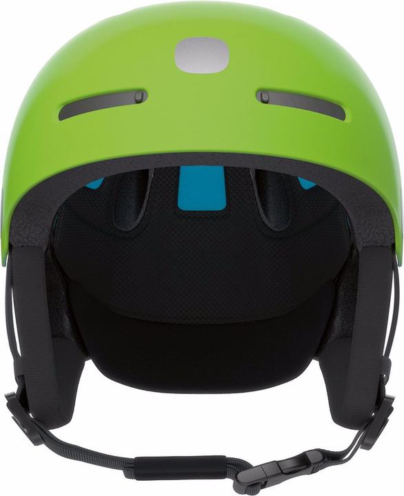 Image du produit Poc Ito Auric Cut SPIN (48 - 52 cm, XXS)