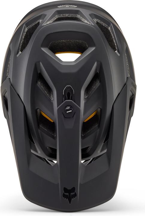 Image du produit Fox Mips Proframe (59 - 63 cm)