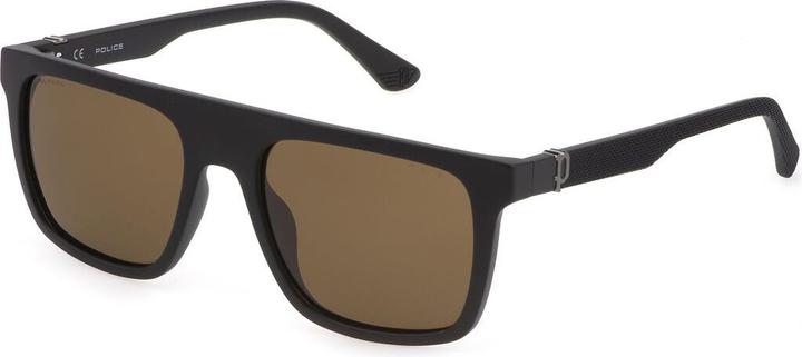 Produktbild Furla Damensonnenbrille SFU600-59033M ø 59 mm