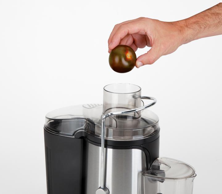 Image du produit Jata Extracteur de jus