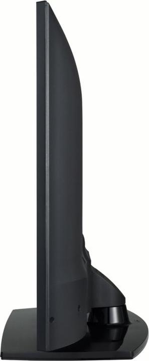 Actual product image LG 43UT661H (43", LED, 4K, 2019)