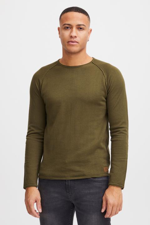 Produktbild Blend BHJohn 20705051ME (XXL)