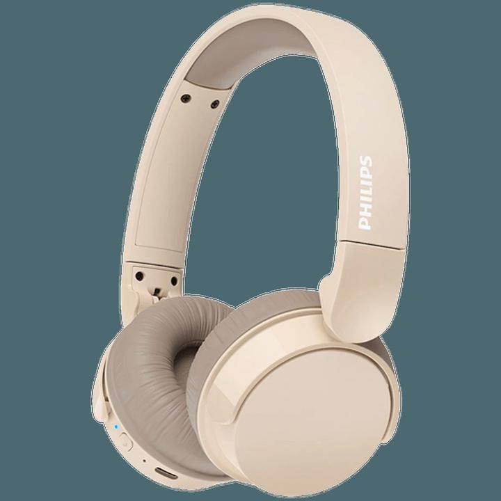 Image du produit Philips TAH3209BG/00 (pas de réduction du bruit, 25 h, Sans fil)