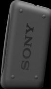 Produktbild Sony Gtk-Xb60b (14 h, Akkubetrieb, Netzbetrieb)