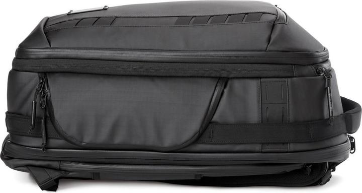 Immagine prodotto Gomatic Peter McKinnon Camera Pack Travel (Zaino per fotocamera, 35 l)