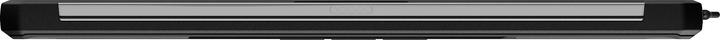 Image du produit UAG Scout (Microsoft Surface Pro)