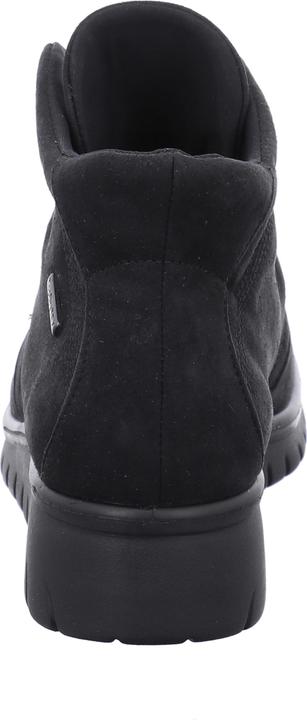 Immagine prodotto Westland 32980-73 (35)