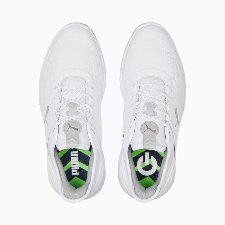 Produktbild Puma Ignite Elevate (42.5)