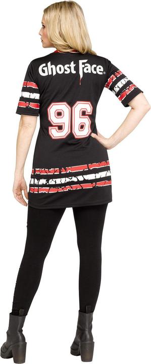 Produktbild Fun World Division Scream - Ghostface Kostümkleid (S)