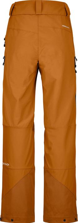 Image du produit Ortovox Mesola Pants W (L)