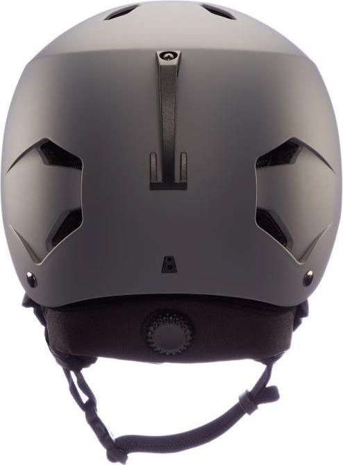 Produktbild Bern Macon (59 - 62 cm, L)