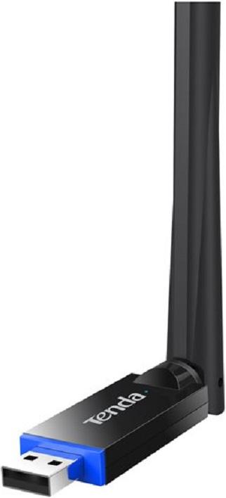 Image du produit Tenda U10 (USB 2.0)