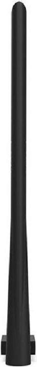 Image du produit Tenda U10 (USB 2.0)