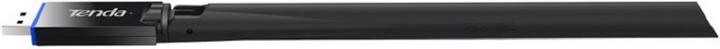 Image du produit Tenda U10 (USB 2.0)