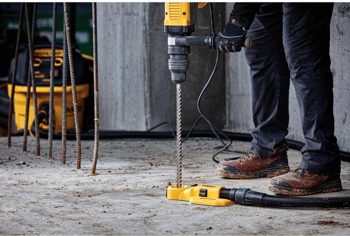 Immagine prodotto DeWalt trapani a percussione (19 millimetri)
